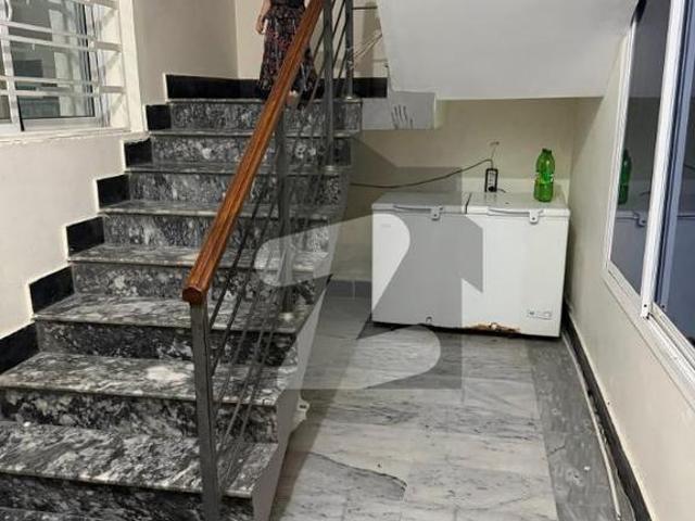 House for sale in Mardan, North West Frontier Province