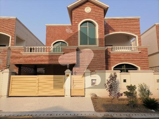 House for sale in Multan, Islamabad Capital Territory