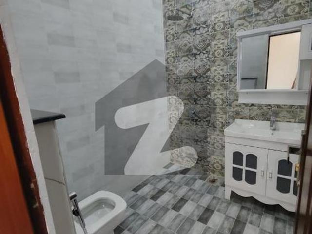 House for sale in Sialkot, Islamabad Capital Territory
