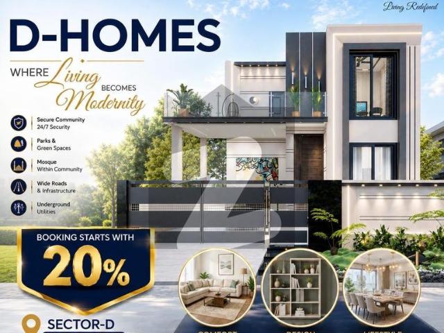 House for sale in Bahawalpur, Islamabad Capital Territory