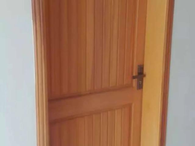 Property for rent in Rawalpindi, Islamabad Capital Territory