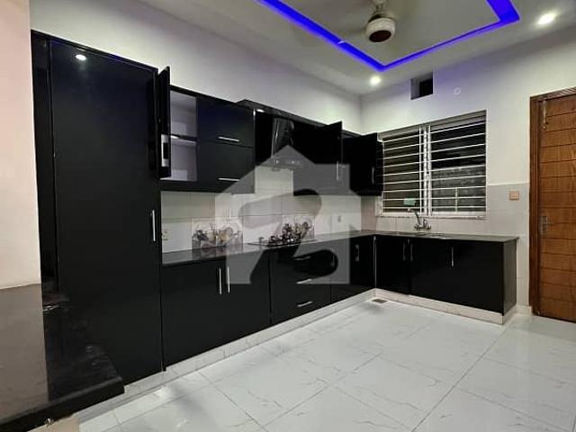 Property for rent in Islamabad