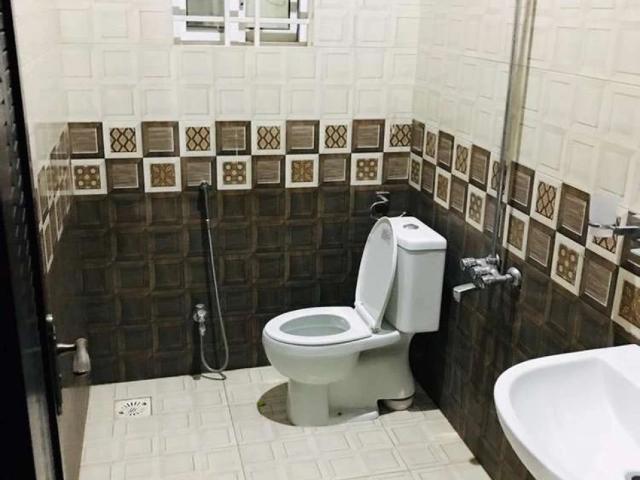 Property for rent in ڈہوک جنڈو, راولپنڈی ڈویژن
