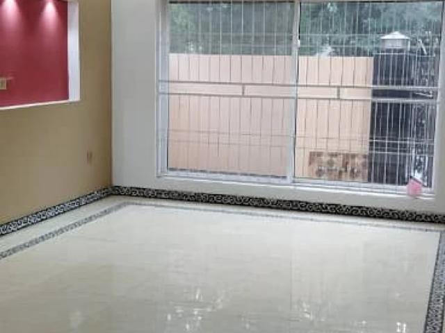 Property for rent in Rawalpindi, Islamabad Capital Territory