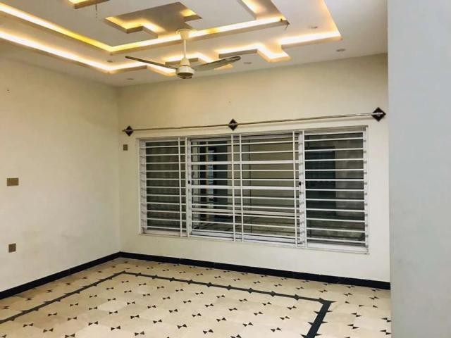 Property for rent in Islamabad