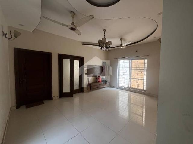 Property for rent in Rawalpindi, Islamabad Capital Territory