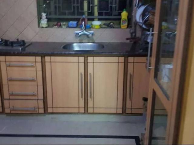 Property for rent in لاہور, لاہور ڈویژن