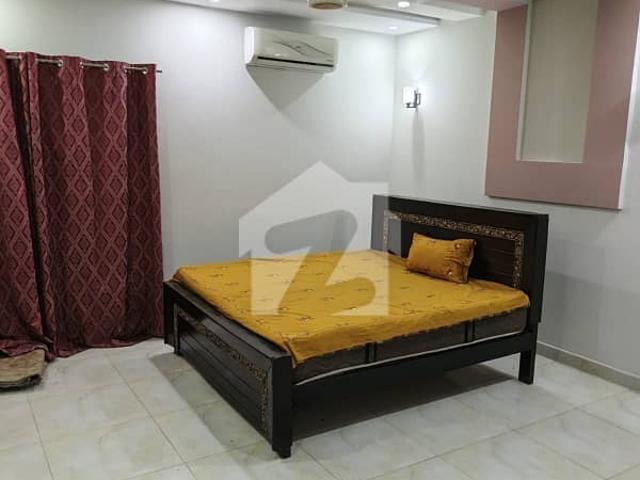 Property for rent in لاہور, لاہور ڈویژن