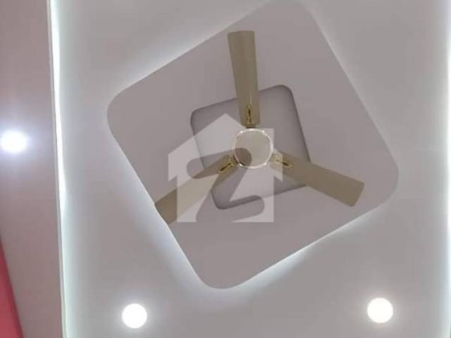Property for rent in Rawalpindi, Islamabad Capital Territory