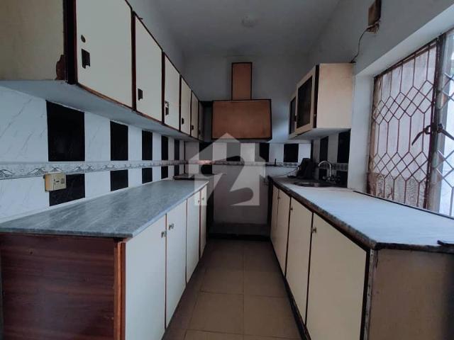 Property for rent in Rawalpindi, Islamabad Capital Territory