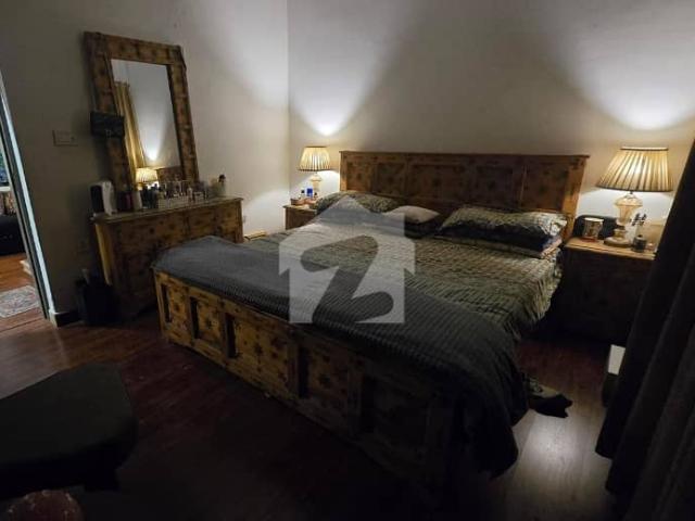 Property for rent in Islamabad