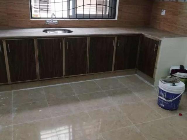 House for rent in Rawalpindi, Islamabad Capital Territory