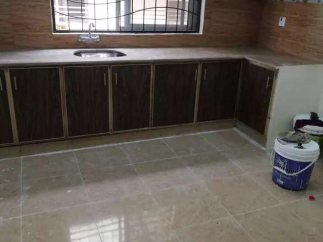 House for rent in Rawalpindi, Islamabad Capital Territory