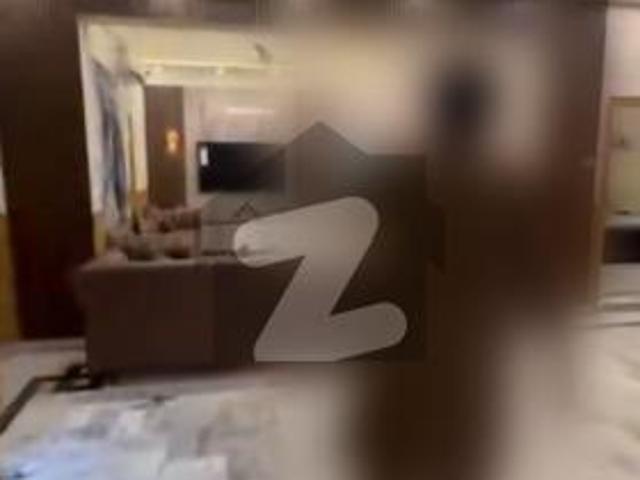 House for sale in تحصیل فیصل آباد شہر, فیصل آباد ڈویژن