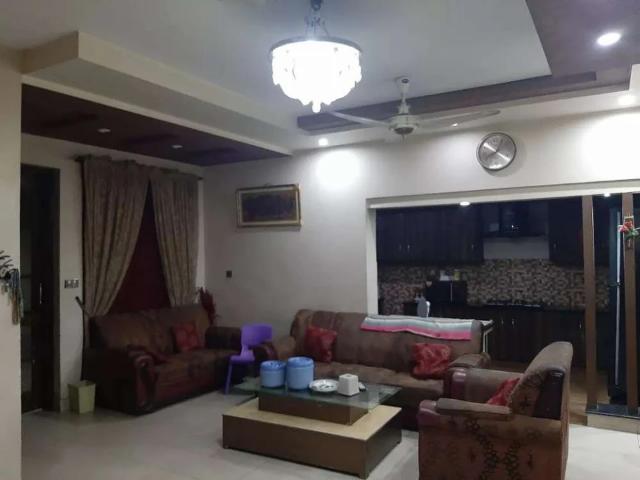 House for sale in Faisalabad, Islamabad Capital Territory