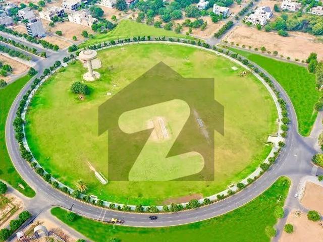 House for sale in Faisalabad, Islamabad Capital Territory
