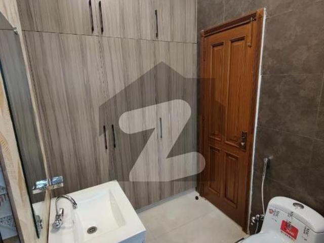 House for rent in Rawalpindi, Islamabad Capital Territory