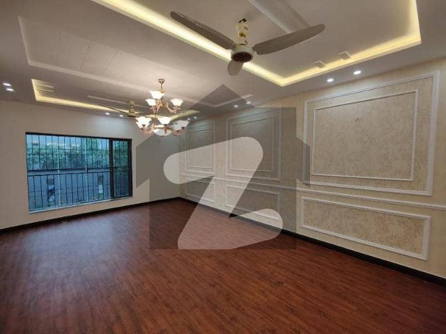 House for rent in Rawalpindi, Islamabad Capital Territory