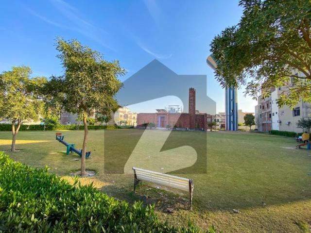 House for rent in Multan, Islamabad Capital Territory