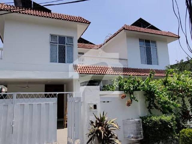 House for rent in Rawalpindi, Islamabad Capital Territory