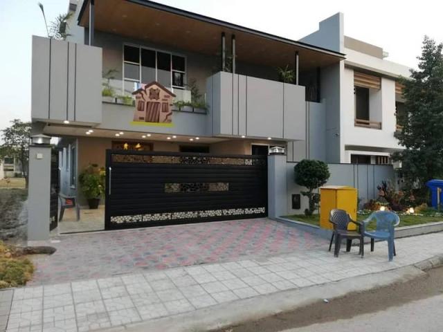 House for sale in راولپنڈی, تحصیل راولپنڈی چھاؤنی