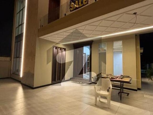 House for sale in راولپنڈی, تحصیل راولپنڈی چھاؤنی