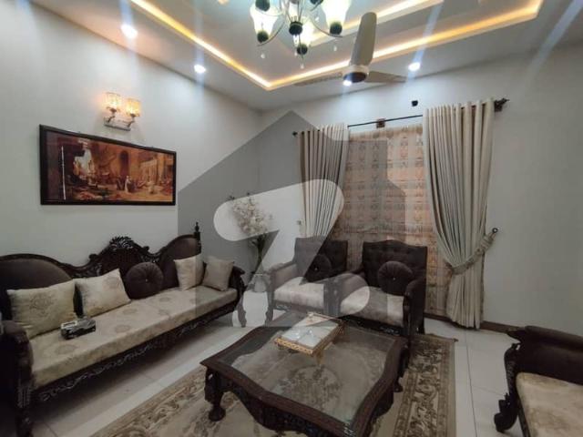 House for sale in Rawalpindi