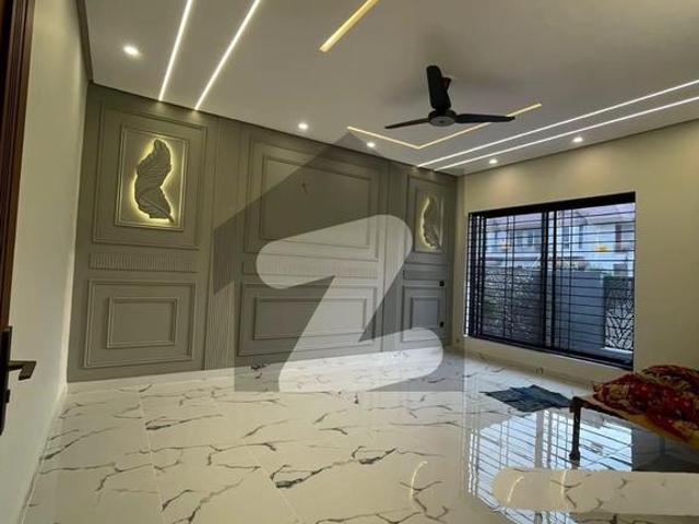 House for sale in اسلام آباد, زون 1