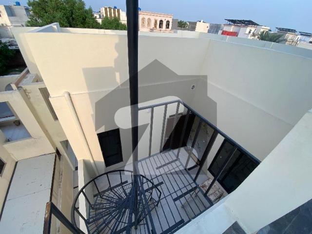 House for sale in Gujranwala, Islamabad Capital Territory