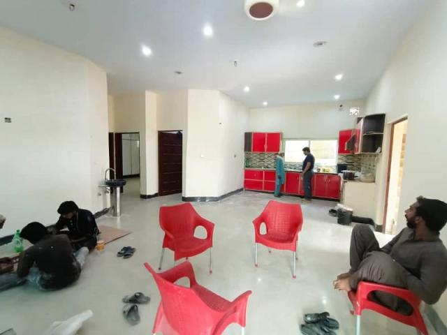 House for rent in Rawalpindi, Islamabad Capital Territory