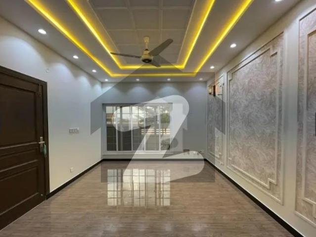 House for sale in راولپنڈی, تحصیل راولپنڈی چھاؤنی