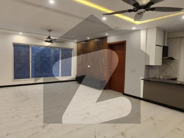 House for rent in Islamabad