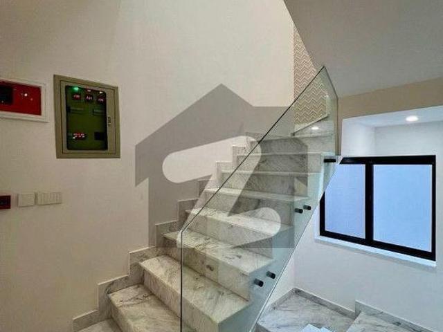 House for rent in Rawalpindi, Islamabad Capital Territory