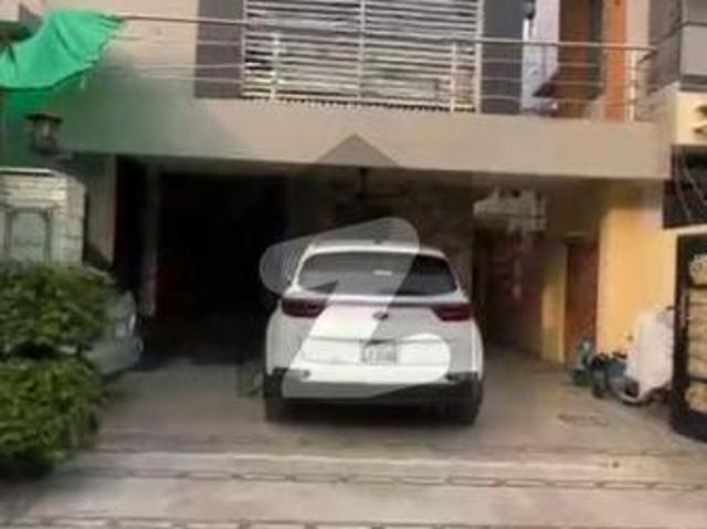 House for sale in لاہور, لاہور ڈویژن