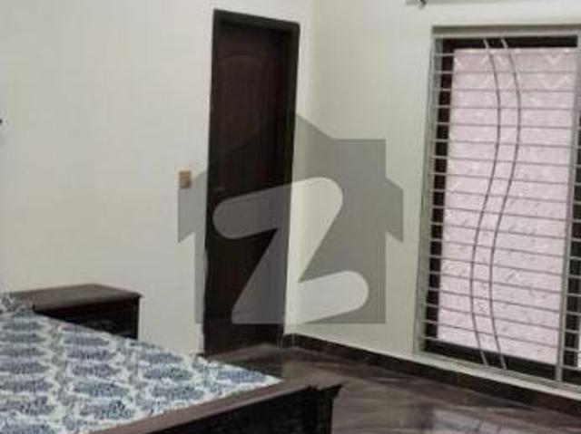 House for sale in لاہور, لاہور ڈویژن