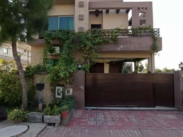 House for sale in راولپنڈی, تحصیل راولپنڈی چھاؤنی
