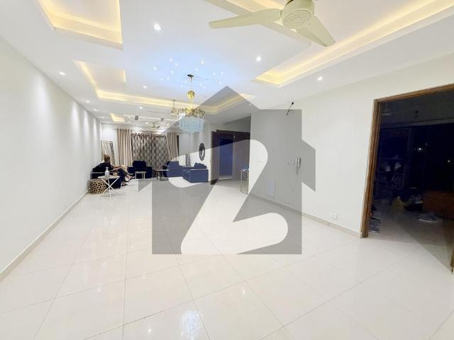 House for sale in راولپنڈی, تحصیل راولپنڈی چھاؤنی