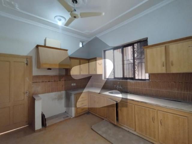 House for sale in Peshawar, North West Frontier Province