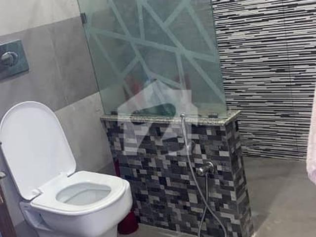 House for rent in لاہور, لاہور ڈویژن