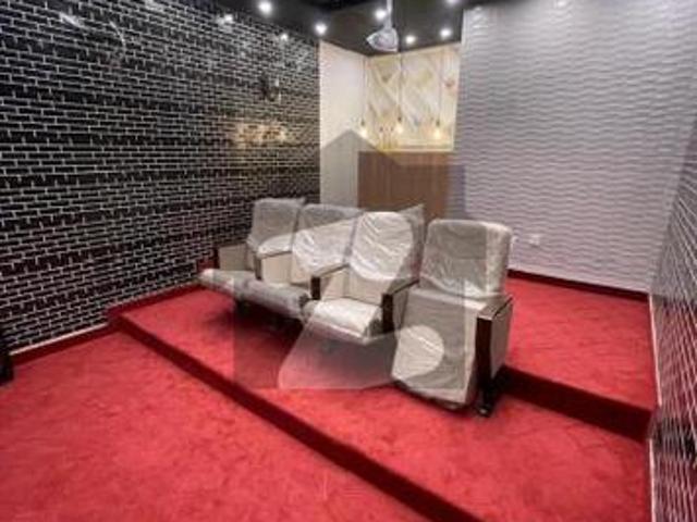 House for sale in لاہور, لاہور ڈویژن