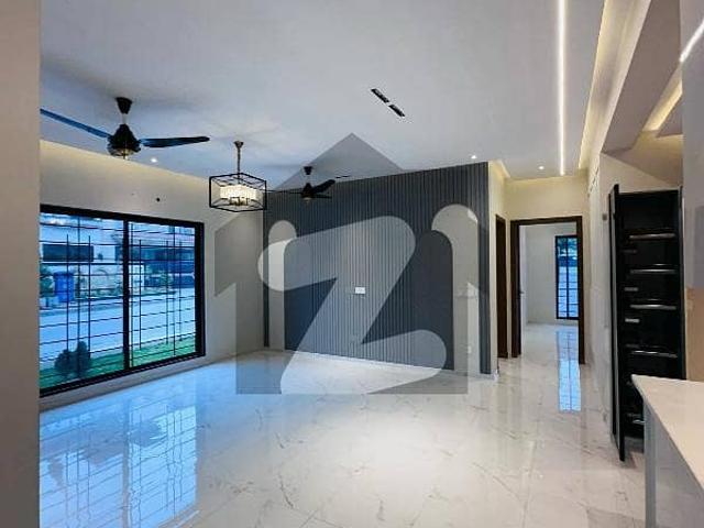House for rent in Rawalpindi, Punjab
