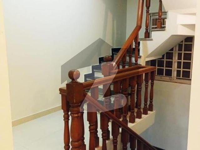 House for rent in Rawalpindi, Islamabad Capital Territory