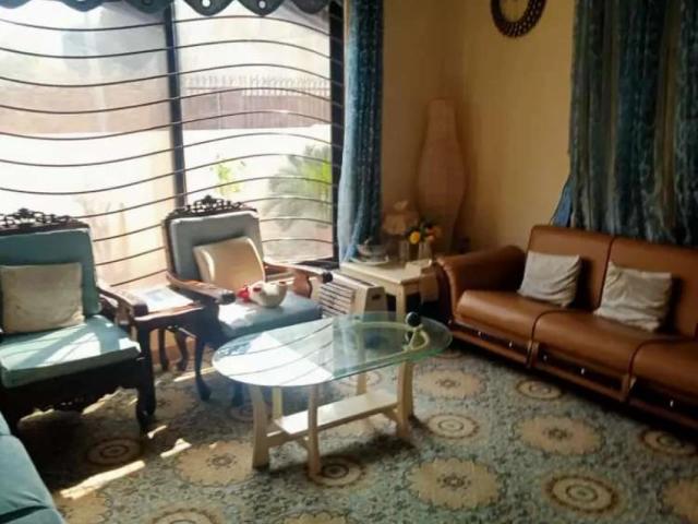 House for sale in Islamabad