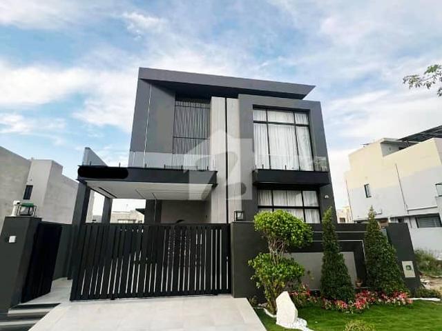 House for sale in لاہور, لاہور ڈویژن