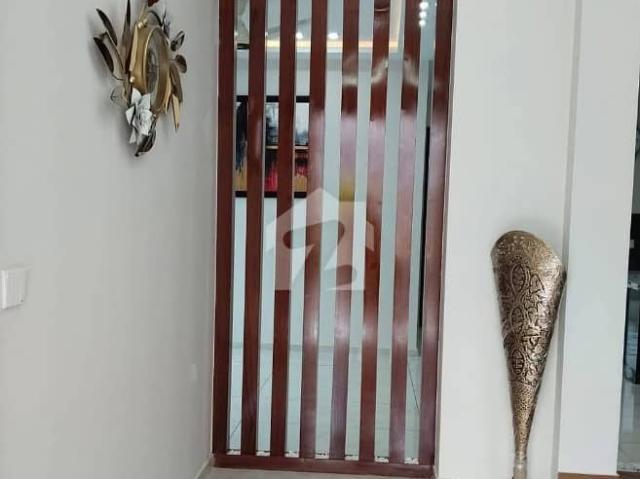 House for sale in Islamabad