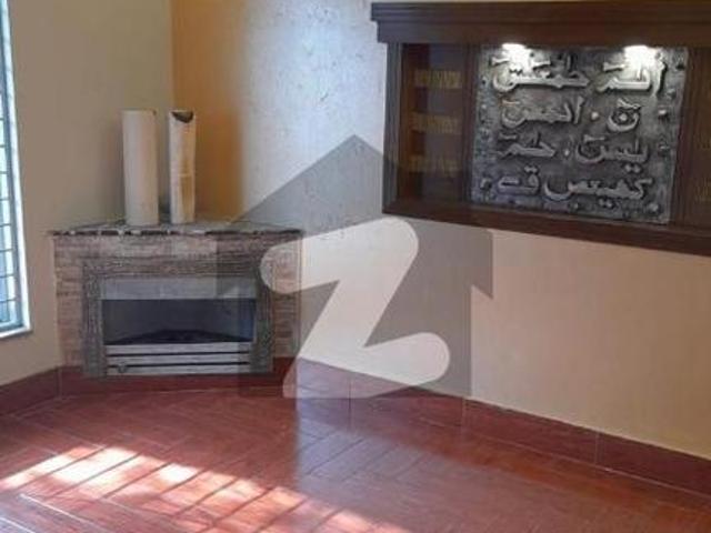House for sale in Lahore