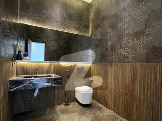 House for rent in Rawalpindi, Islamabad Capital Territory