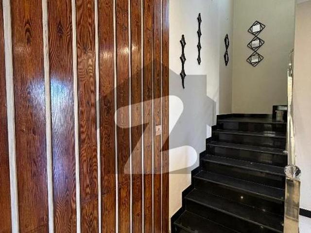 House for sale in Jhelum, Islamabad Capital Territory