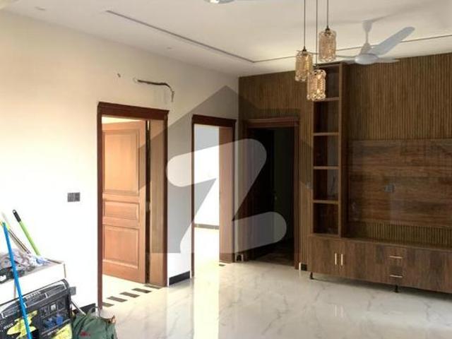 House for rent in Islamabad