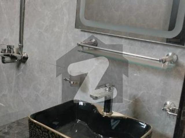 House for rent in Rawalpindi, Islamabad Capital Territory